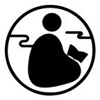 衿雅斋网校v2.0.0