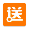 送货人v2.22.3