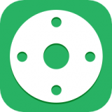 觅见万能遥控器v2.3.4