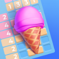 Nonogram World游戏
