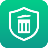 轻松清理小帮手v2.0.0