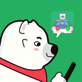 小微专属来电v2.0.3