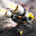 Fortress Clash游戏