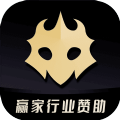 百变大侦探五三那些事儿完整版