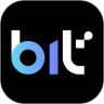 Bitgraphyv2.0.7