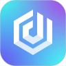 动动壁纸v3.4.5