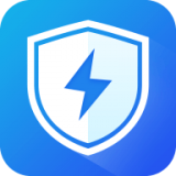 波菲特手机全能助手v2.4.4