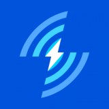 WiFi速联v2.3.46