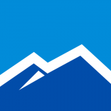 华信e家v2.0.0