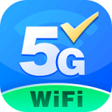 秒上5GWiFiv4.9.0