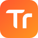 Tribitv2.2.0