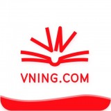 维宁云书v2.0.6