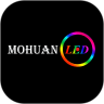 Mohuan LEDv2.2.0