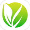 绿宝碳汇v2.2.4