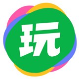 会玩大赢家v5.23.22.2