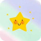 嗨图壁纸v2.3