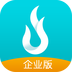 晶算师企业版v4.5.0