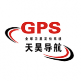 天昊视控v22.20.25.2.0