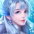 万灵山海之境折扣版