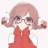 卡通漫画壁纸v2.2