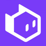抖音盒子v2.2.3