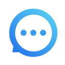 数据恢复管家v2.6.3