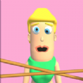 Word Spell 3D游戏