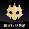 百变大侦探烈火奏鸣曲凶手完整版