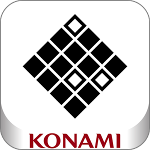 乐动魔方破解版