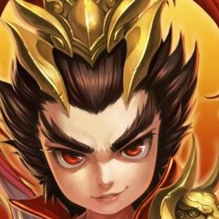 兵临城下2破解版