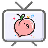 i桃恋视频v2.2
