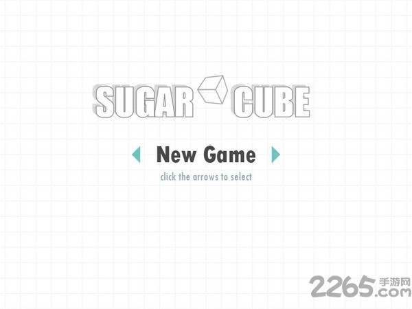 方糖小子内购破解版游戏下载