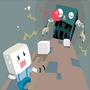 方糖小子内购破解版