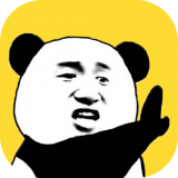 呆鱼表情包制作v2.0