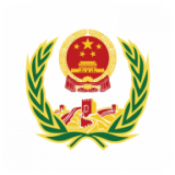 善治临沧v2.2.6