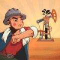 吸油记下载安装