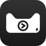 天猫魔投极速版v2.0.0