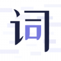 狮子提词器v2.0.0