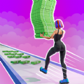 Endless Final Oz Jungle Run