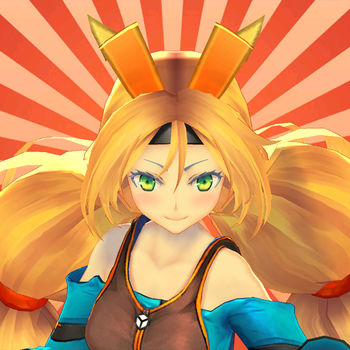 功夫少女无限钻石破解版