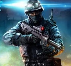 cs online单机版