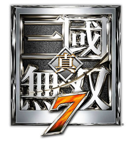 真三国无双7猛将传手机版