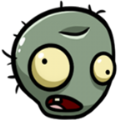 pvz_bt美须藤最新版