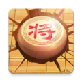 万宁象棋精华版最新版