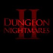 地下城噩梦2汉化版(dungeonnighemares2)