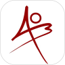 AO3v2.0.4