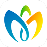连易通v2.7.2