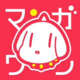 小学馆漫画v5.6.2