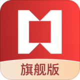 九方智投旗舰版v3.23.2
