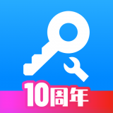 八门神器v3.8.3